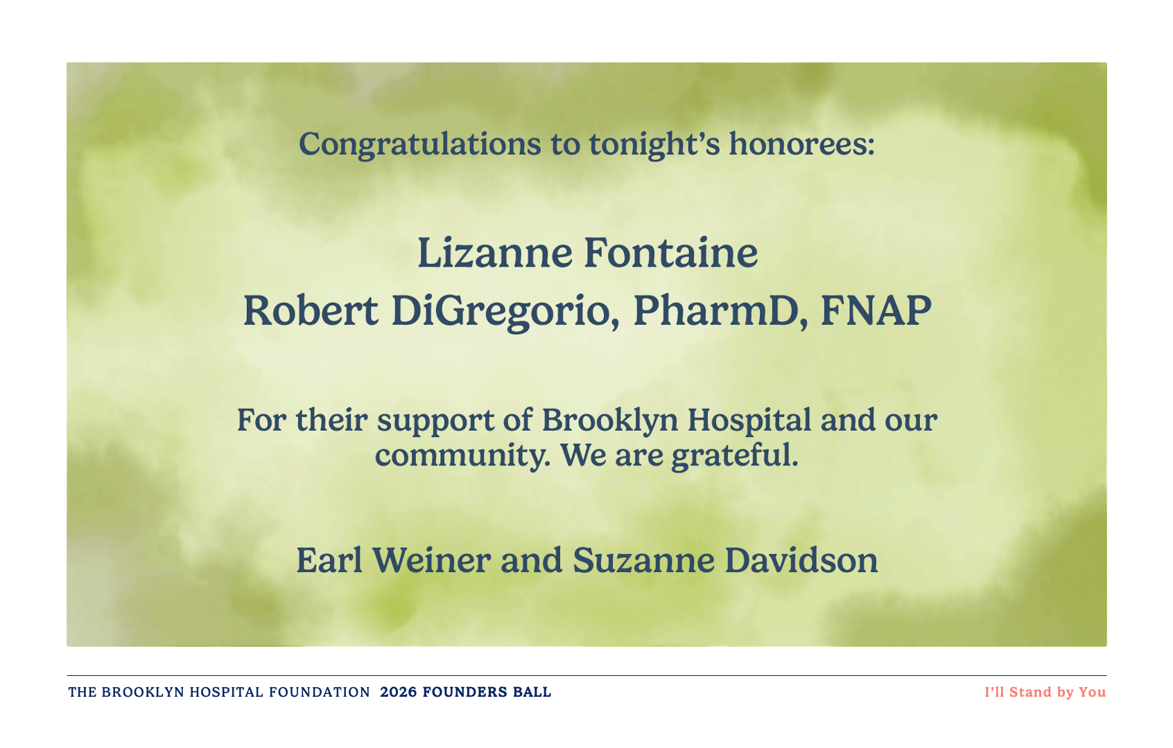 Premium-FP_Earl-Weiner-and-Suzanne-Davidson_Ill-Stand-by-You-slide
