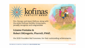 Premium-FP_Kofinas-Fertility-Group_Lead-Supporter-slide