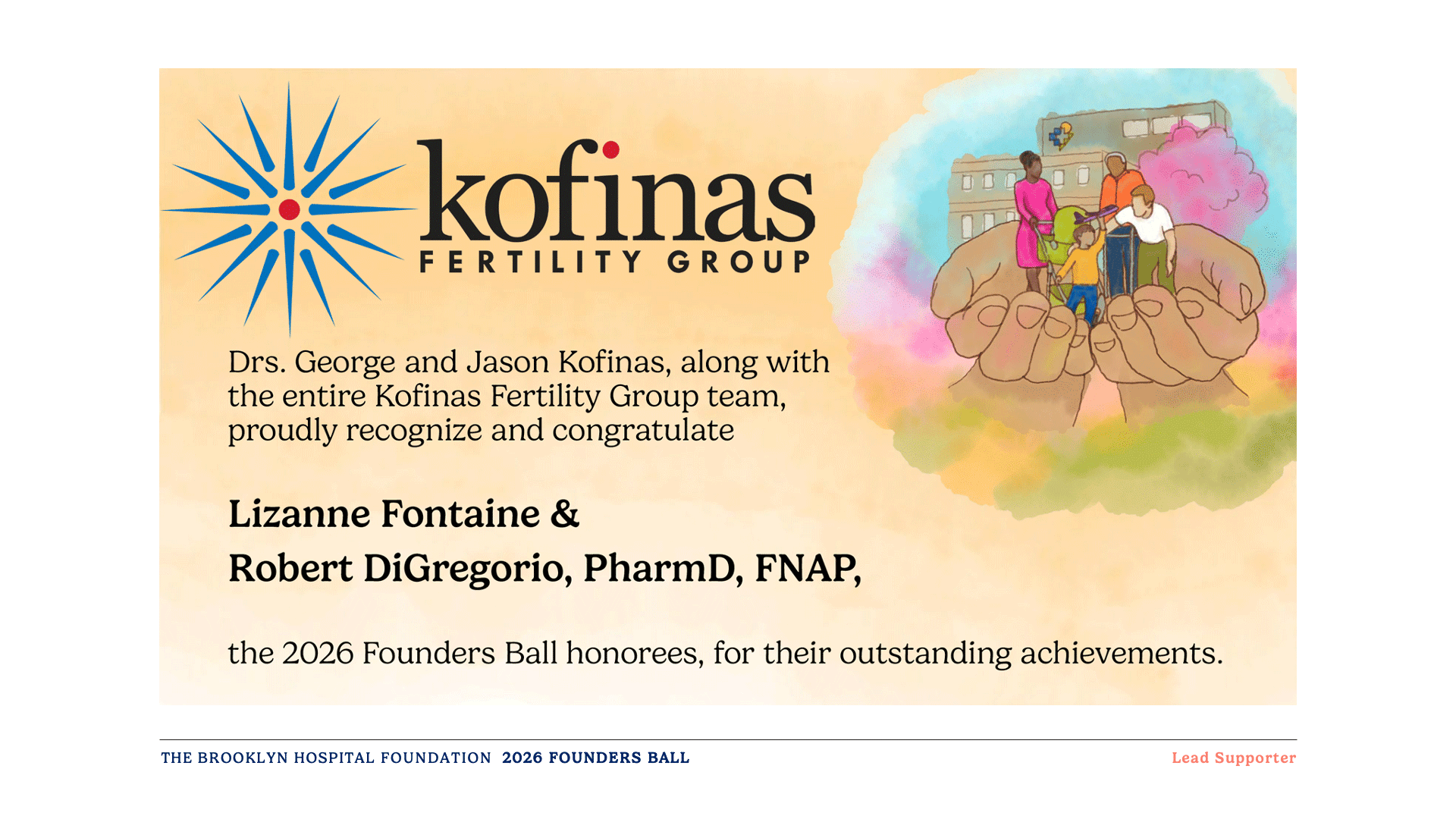 Premium-FP_Kofinas-Fertility-Group_Lead-Supporter-slide