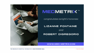 Premium-FP_Med-Metrix_I-Got-You-Babe-slide