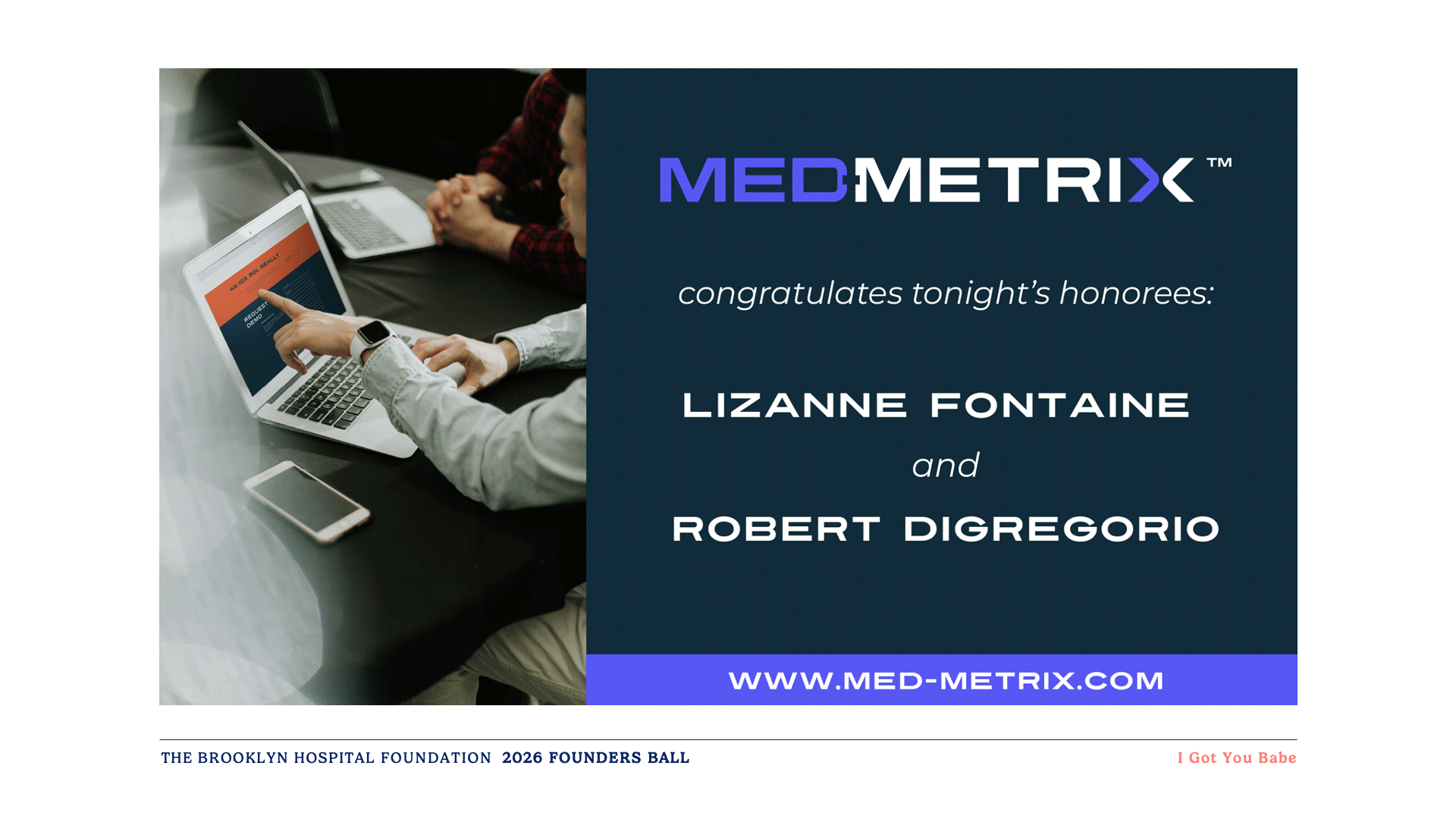 Premium-FP_Med-Metrix_I-Got-You-Babe-slide