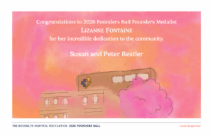 Premium-FP_Susan-and-Peter-Restler_Lead-Supporter-slide