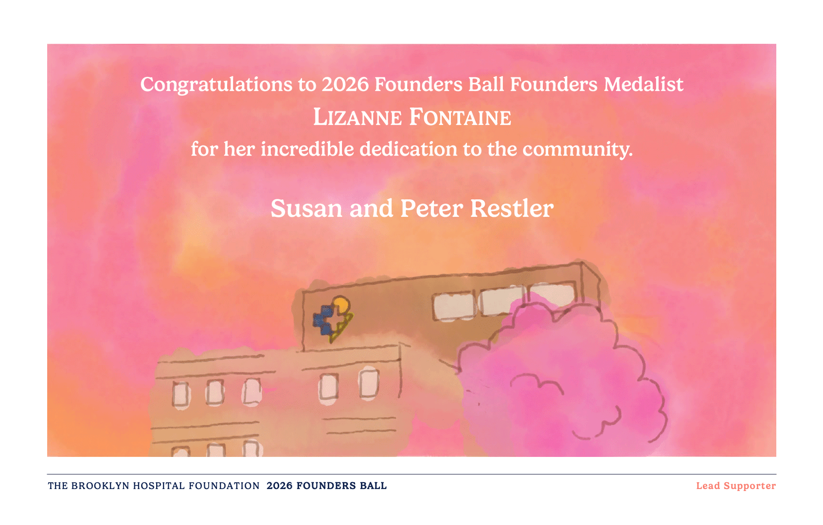 Premium-FP_Susan-and-Peter-Restler_Lead-Supporter-slide