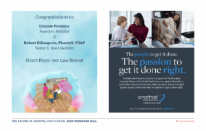 hp-Robins-Crothall-healthcare_we are family