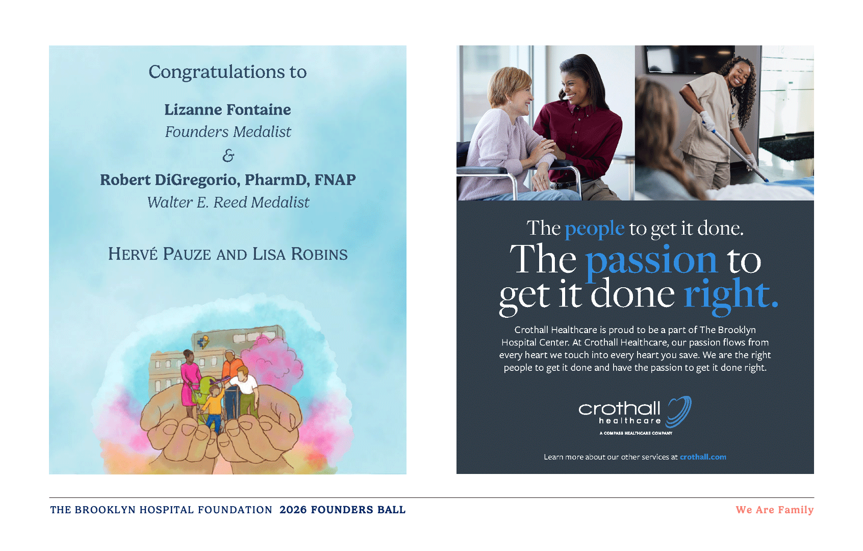 hp-Robins-Crothall-healthcare_we are family
