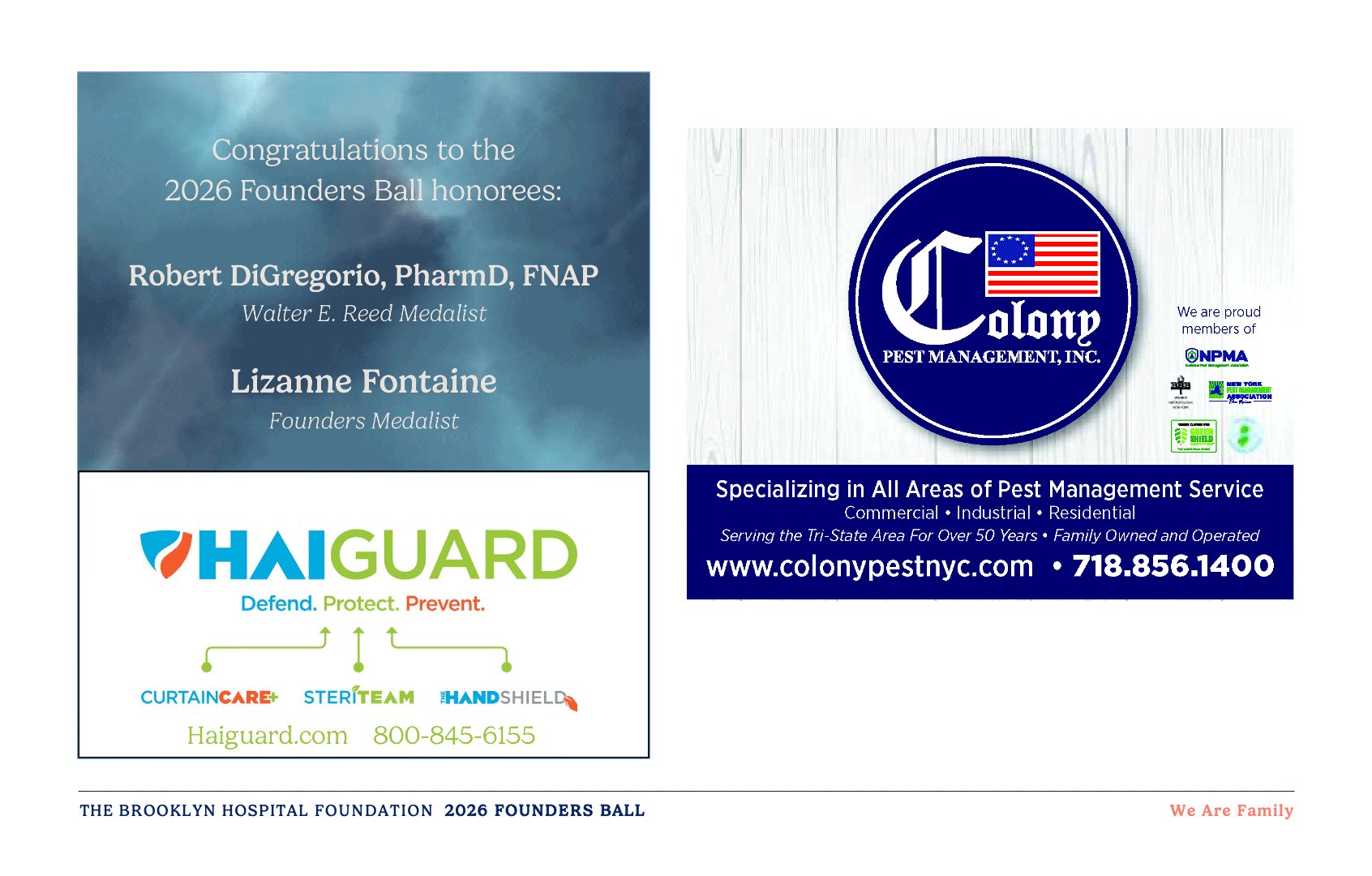 hp-haiguard-colony_we are family