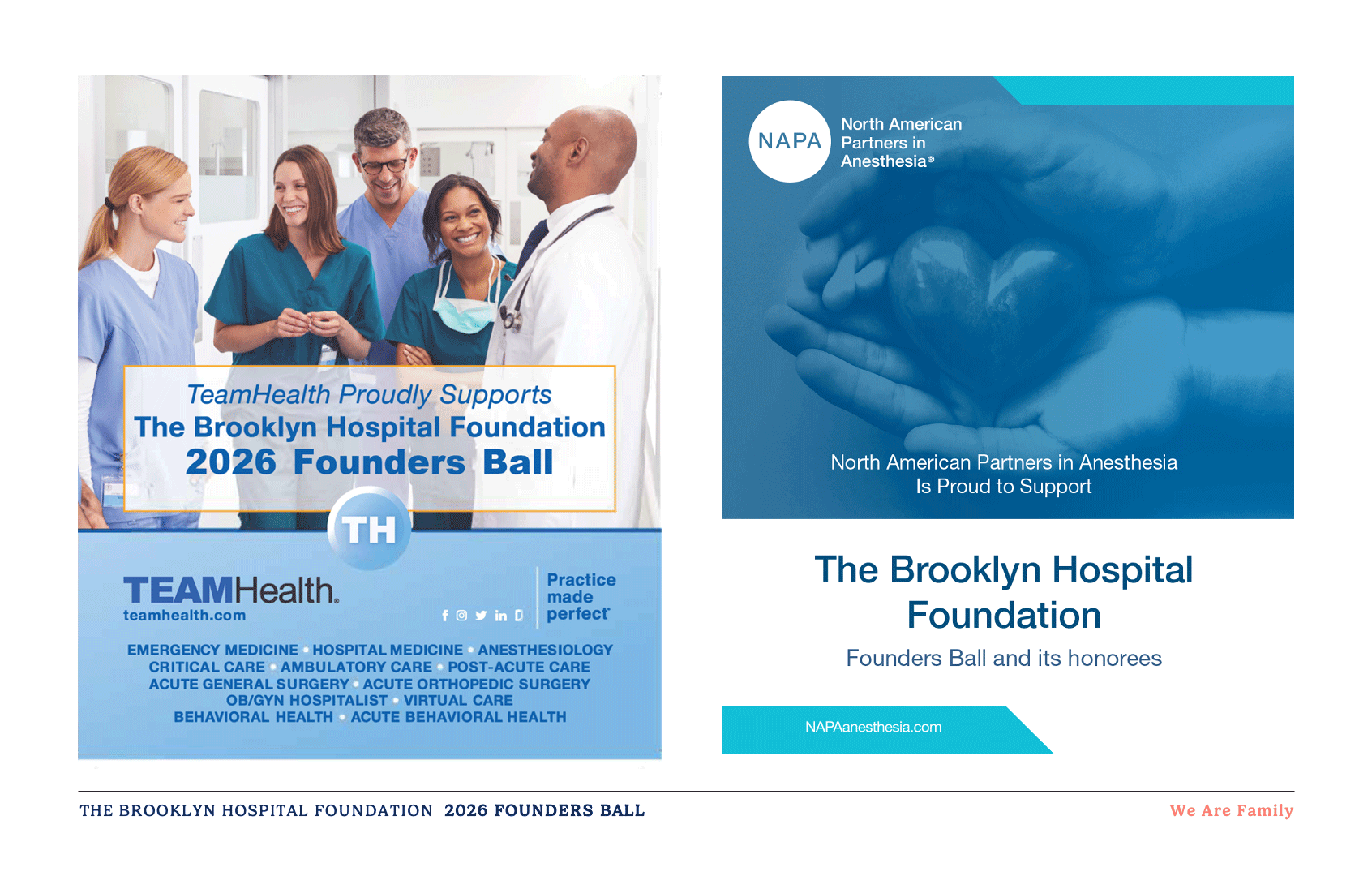 hp-team-health-napa_we are family